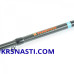 Удилище болонское Trabucco Warden XS Slim Lake Trout